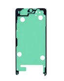Cinta adhesiva LCD Galaxy S26 Ultra (10 Pack)