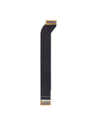 Cable flex de pantalla para Samsung Galaxy S26 Ultra (S948), componente esencial de reparación celular.
