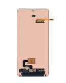 Pantalla OLED sin marco premium para Samsung Galaxy S26 Ultra (S948), vibrante y de alta calidad.