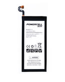Batería POWERCELL PRO Galaxy S7 en Xela Quetzaltenango, el mejor producto para reparar tu Samsung rápidamente.