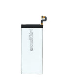 Bateria Samsung S7 (EB-BG930ABE) Premium