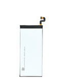 Bateria Galaxy S7 Edge (EB-BG935ABE)