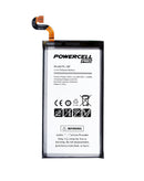 Encuentra la mejor batería POWERCELL PRO para Galaxy S8 Plus en Xela Quetzaltenango.
