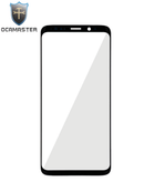 Repara el cristal digitizador de tu Samsung Galaxy S9 en Xela Quetzaltenango con garantía.