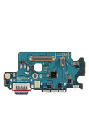 Reparación de puerto de carga Samsung Galaxy S25 en Quetzaltenango - Servicio premium en Xela.