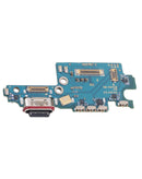 Puerto de carga USB-C Samsung Galaxy S26 (S942B) nuevo, para reparación de móvil.