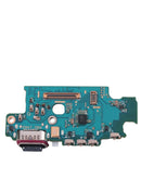 Puerto de carga USB-C premium para Samsung Galaxy S26+ (S947B), versión internacional, listo para instalar.