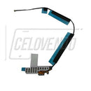 Antena Wifi/Bluetooth iPad Mini 1,2 y 3