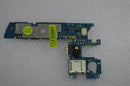 Tarjeta electronica Samsung SM-G903