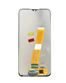 Pantalla sin marco Wide FPC Connector de 142.5mm para Samsung Galaxy A01 en Xela Quetzaltenango.