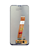 Reparación de pantalla sin marco Premium para Samsung Galaxy A01 en Xela Quetzaltenango.