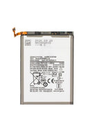 Batería Samsung Galaxy para varios modelos (A02, A13, A21s, A12, entre otros) disponible en Xela Quetzaltenango.