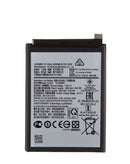 Batería de repuesto para Samsung Galaxy A02S y A03S en Quetzaltenango.