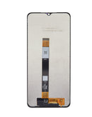 Compra la pantalla sin marco US Version Galaxy A03s en Quetzaltenango al mejor precio en Warranty Product Xela.