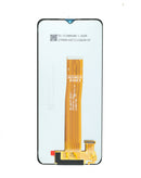 Pantalla completa sin marco Samsung Galaxy A04s (A047), incell, para una reparación de móvil.