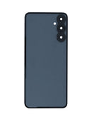 Encuentra tapa trasera con lente de cámara y adhesivo para Samsung Galaxy A05s en Quetzaltenango.