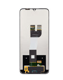 Reparación de pantalla de Samsung Galaxy A05s en Xela Quetzaltenango.