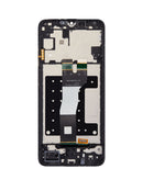 Pantalla original con marco para Galaxy A05s en Xela Quetzaltenango.
