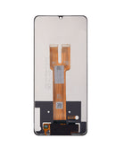 Compra una pantalla sin marco premium para Galaxy A06 5G en Xela Quetzaltenango al mejor precio.