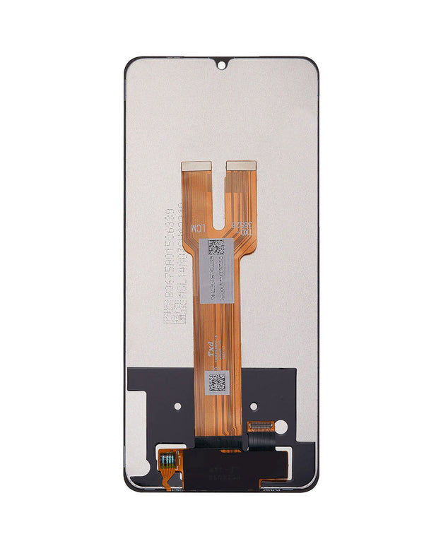 Compra una pantalla sin marco premium para Galaxy A06 5G en Xela Quetzaltenango al mejor precio.