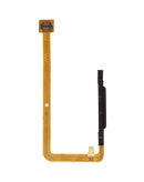 Sensor de huellas con cable flex para Galaxy A06 5G disponible en Xela Quetzaltenango.