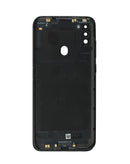 Tapa trasera original para Samsung Galaxy A11 disponible en Xela Quetzaltenango.