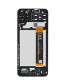 Pantalla LCD de repuesto para Samsung Galaxy A13 4G y A13s en Quetzaltenango, Xela.