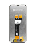Reparación de pantalla sin marco Samsung Galaxy A14 5G en Quetzaltenango, Xela.