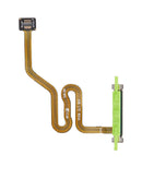 Lector de huellas con cable flex para Galaxy A16 4G en Quetzaltenango, encuentra el mejor precio en Xela.