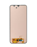 Pantalla OLED sin marco para Galaxy A16 5G o A26 en Quetzaltenango, producto Premium con garantía en Xela.