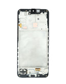 Encuentra la pantalla con marco Galaxy A16 4G (A165 / 2024) (International Version) en Xela Quetzaltenango para reparar tu dispositivo.
