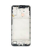 Marco LCD Galaxy A17 4G (A175 / 2025)