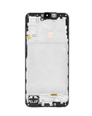 Pantalla OLED sin marco Samsung Galaxy A17 5G (A176 / 2025) (Premium)