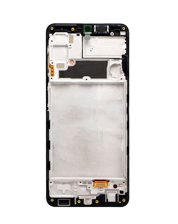 Encuentra pantallas con marco para Samsung Galaxy A22 4G en Xela Quetzaltenango.