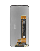 Encuentra la pantalla sin marco para Galaxy A23 (A235 / 2022) en Quetzaltenango con garantía en Xela.
