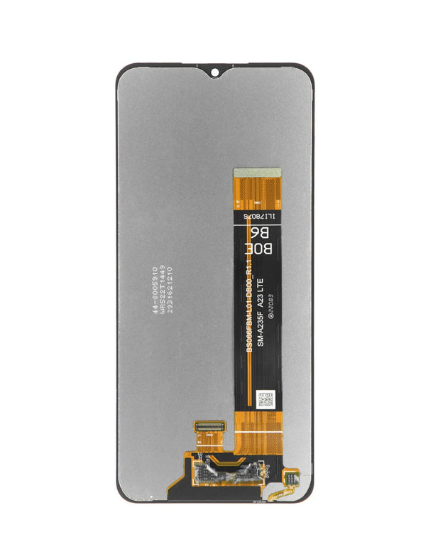 Encuentra la pantalla sin marco para Samsung Galaxy A23 en Xela Quetzaltenango.