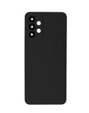 Encuentra tapa trasera con lente de cámara y adhesivo para Galaxy A23 5G en Quetzaltenango.