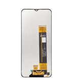 Encuentra la mejor reparación de pantalla sin marco para Galaxy A23 5G UW (A236V / 2022) en Xela Quetzaltenango.