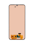 Pantalla OLED sin marco para Galaxy A24 en Quetzaltenango, la mejor calidad y precio en Xela.