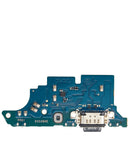 Reparación del puerto de carga con placa para Samsung Galaxy A26 5G en Quetzaltenango.