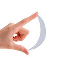 Herramienta de palanca para pantalla curva de borde plástico pequeña (0.3mm) disponible en Quetzaltenango.