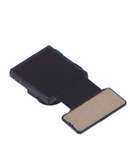 Reparación de cámara frontal Samsung Galaxy A30 (A305) en Xela Quetzaltenango al mejor precio.