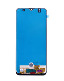 Pantalla sin marco Galaxy A30s (A307 / 2019) (Without Fingerprint Sensor) para reparaciones en Quetzaltenango.