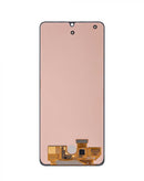 Pantalla OLED sin marco para Galaxy A32 4G, encuentra la mejor calidad en reparaciones en Quetzaltenango.