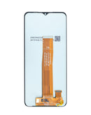 Pantalla sin marco Galaxy A32 5G (A326 / 2021) (incell) en Quetzaltenango al mejor precio.