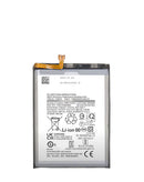 Batería Galaxy A33 5G disponible en Xela Quetzaltenango para reparaciones y reemplazos, con garantía incluida.