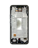Encuentra la mejor pantalla OLED Galaxy A34 5G (A346 / 2023) en Quetzaltenango, Xela.