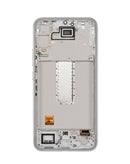 Encuentra pantallas OLED para Galaxy A34 5G en Xela Quetzaltenango.