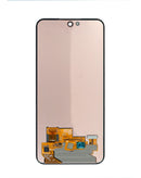 Pantalla original OLED sin marco para Galaxy A35 5G y M35 en Xela Quetzaltenango.
