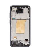 Pantalla con marco para Galaxy A35 5G en Xela Quetzaltenango.